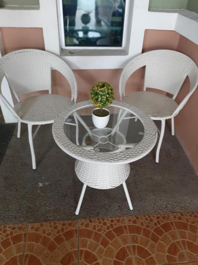 E&A Homestay Klia/ Sepang/ Nilai Kültér fotó