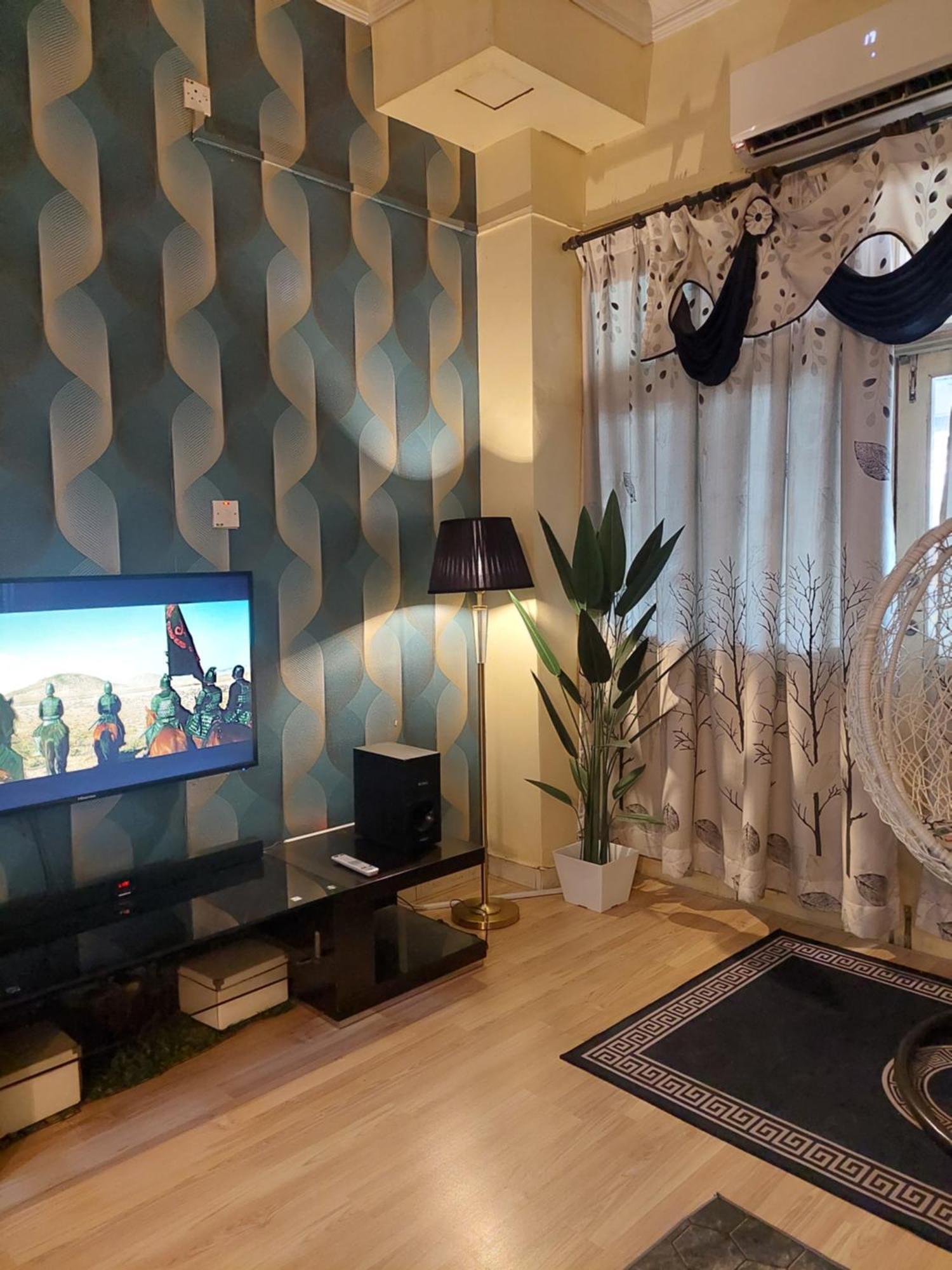 E&A Homestay Klia/ Sepang/ Nilai Kültér fotó