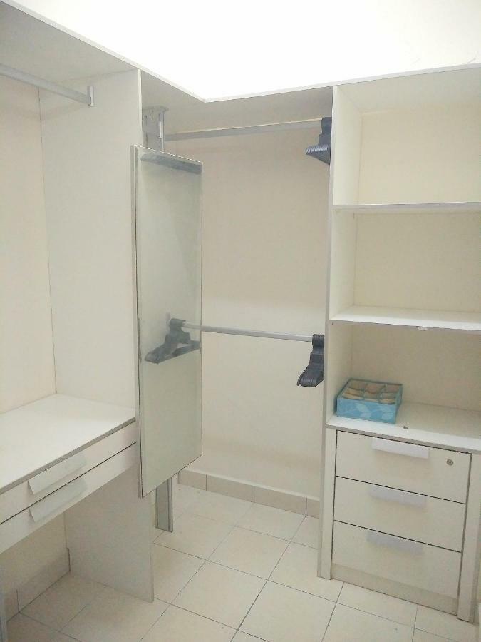 E&A Homestay Klia/ Sepang/ Nilai Kültér fotó